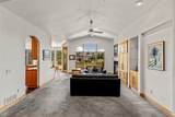 27497 Silver Spur Street - Photo 8