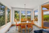 27497 Silver Spur Street - Photo 9