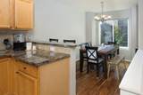 77 Spyglass Lane - Photo 11
