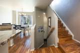 77 Spyglass Lane - Photo 20