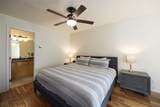 77 Spyglass Lane - Photo 21