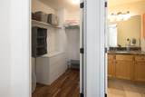 77 Spyglass Lane - Photo 22