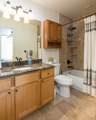 77 Spyglass Lane - Photo 23