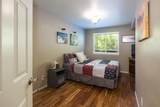 77 Spyglass Lane - Photo 24