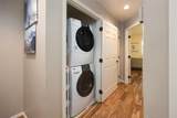 77 Spyglass Lane - Photo 25