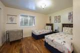 77 Spyglass Lane - Photo 26