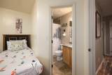77 Spyglass Lane - Photo 27