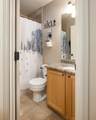 77 Spyglass Lane - Photo 28