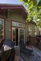 77 Spyglass Lane - Photo 29