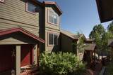 77 Spyglass Lane - Photo 30