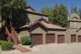 77 Spyglass Lane - Photo 31