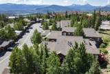 77 Spyglass Lane - Photo 35