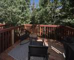 77 Spyglass Lane - Photo 7