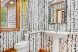 368 Black Hawk Circle - Photo 21