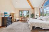 368 Black Hawk Circle - Photo 22