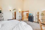 368 Black Hawk Circle - Photo 23