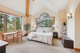 368 Black Hawk Circle - Photo 24