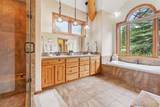 368 Black Hawk Circle - Photo 25