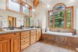 368 Black Hawk Circle - Photo 26