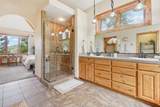 368 Black Hawk Circle - Photo 27