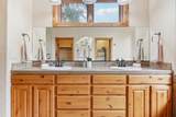 368 Black Hawk Circle - Photo 29