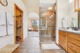 368 Black Hawk Circle - Photo 30