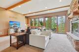 368 Black Hawk Circle - Photo 31