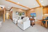 368 Black Hawk Circle - Photo 32