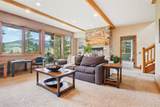 368 Black Hawk Circle - Photo 33