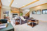 368 Black Hawk Circle - Photo 34