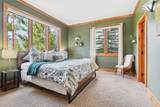 368 Black Hawk Circle - Photo 35