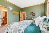 368 Black Hawk Circle - Photo 36