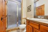 368 Black Hawk Circle - Photo 37