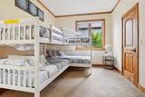 368 Black Hawk Circle - Photo 38