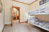 368 Black Hawk Circle - Photo 39