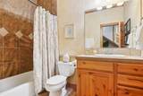 368 Black Hawk Circle - Photo 40