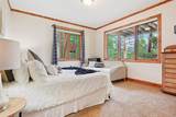 368 Black Hawk Circle - Photo 41