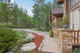368 Black Hawk Circle - Photo 43