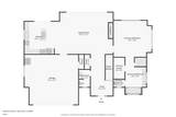 368 Black Hawk Circle - Photo 46