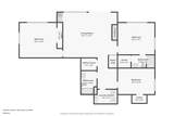 368 Black Hawk Circle - Photo 47