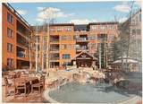 53 Hunki Dori Court - Photo 1