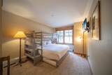 53 Hunki Dori Court - Photo 11