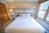 53 Hunki Dori Court - Photo 12