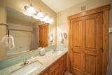 53 Hunki Dori Court - Photo 14