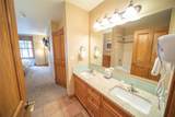 53 Hunki Dori Court - Photo 15