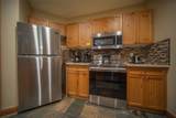 53 Hunki Dori Court - Photo 17