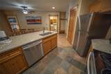 53 Hunki Dori Court - Photo 18