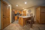 53 Hunki Dori Court - Photo 19