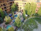 53 Hunki Dori Court - Photo 2
