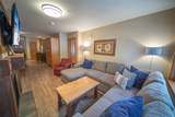 53 Hunki Dori Court - Photo 20
